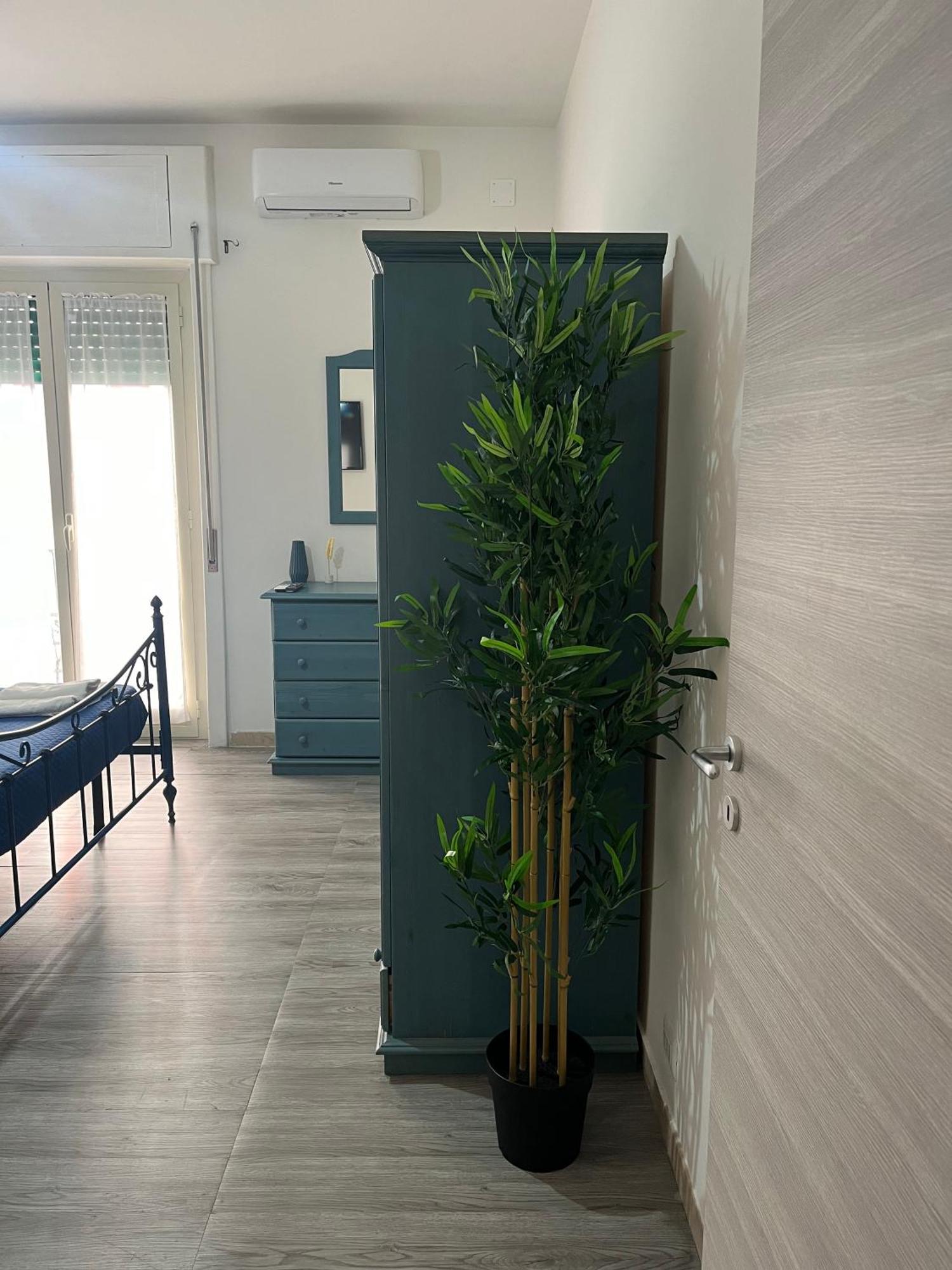 Habitat: Luxury Home Napoli Centro Exteriör bild